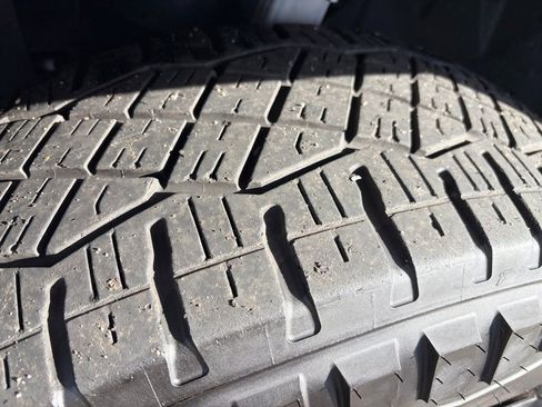 Used 2024 Tesla Cybertruck Cyberbeast image 41