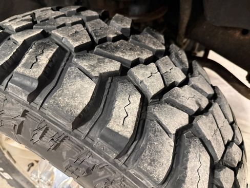 Used 2006 Dodge Ram 2500 Truck SLT w/ Quad Cab Big Horn Value Group image 4