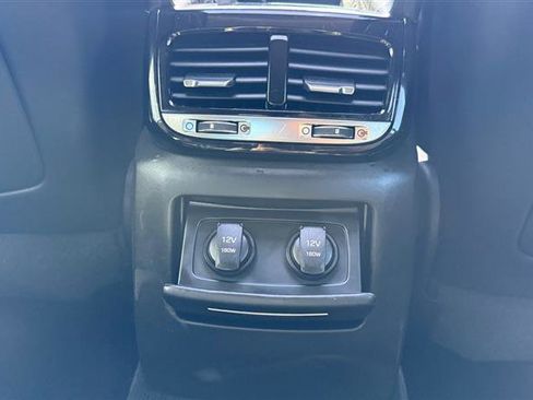 Used 2017 Genesis G90 5.0 Ultimate AWD/4WD image 27