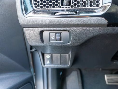 Used 2024 Honda Civic Sport image 16