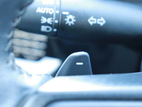 Used 2024 Honda Accord Sport image 20