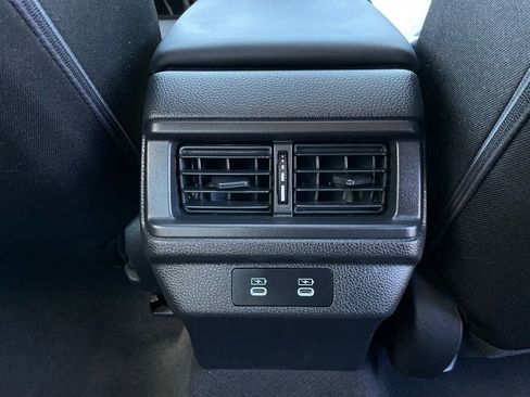 Certified 2025 Honda Accord SE image 37