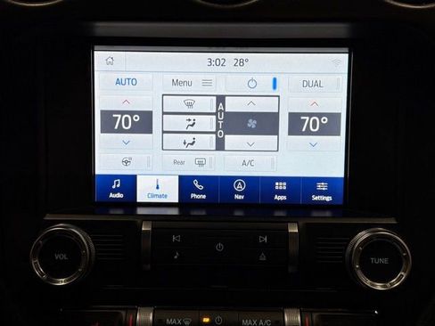 Used 2022 Ford Mustang GT Premium w/ Equipment Group 401A image 28