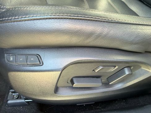 Used 2021 MAZDA CX-5 Grand Touring image 26