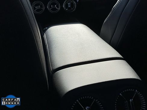 Used 2024 Chevrolet Blazer EV LT image 43