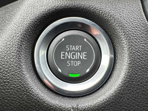 New 2026 Chevrolet Colorado Trail Boss image 21