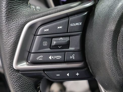 Used 2024 Subaru Outback Limited AWD/4WD image 34