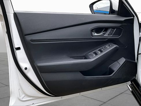 Used 2023 Honda Accord EX-L image 22