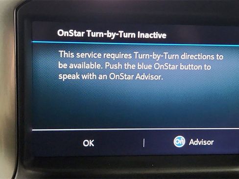 Used 2022 Chevrolet Silverado 1500 LT image 22