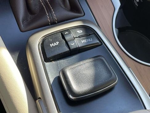 Used 2017 Lexus RX 350 FWD w/ Premium Package image 22