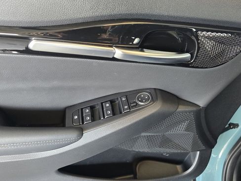 Used 2024 Kia Seltos S image 26