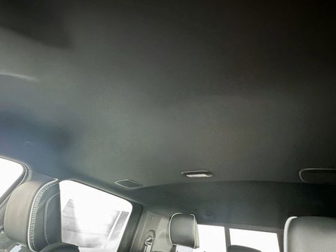 New 2026 RAM 3500 Laramie image 14