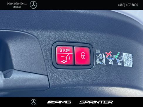 New 2026 Mercedes-Benz GLE 53 AMG 4MATIC Coupe image 7