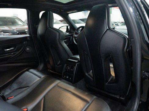 Used 2018 BMW M3 w/ Competition Package image 27