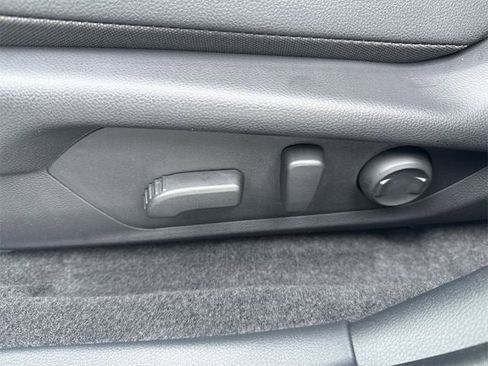 New 2026 Subaru Crosstrek 2.5i Wilderness image 54