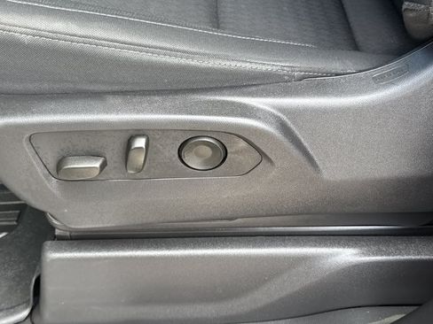 Used 2025 GMC Sierra 1500 Elevation AWD/4WD image 17