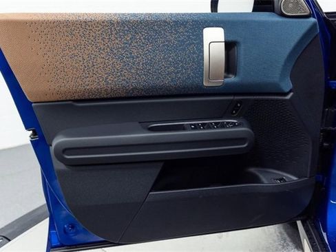 New 2026 MINI Cooper Countryman S w/ Comfort Package Max image 11