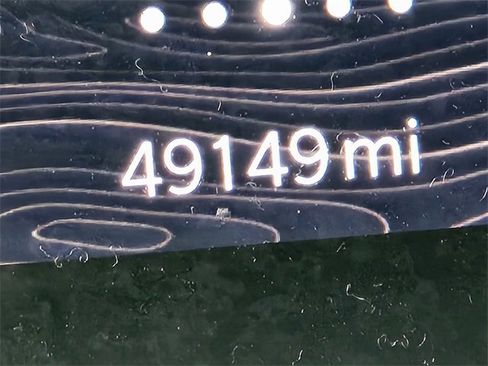 Used 2021 Jeep Grand Cherokee L Laredo w/ Luxury Tech Group I image 26