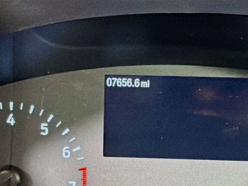 Used 2022 Ford Escape SE w/ SE Sport Appearance Package image 14