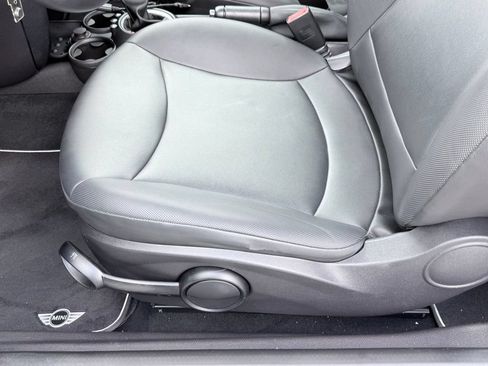 Used 2012 MINI Cooper Hardtop FWD image 20