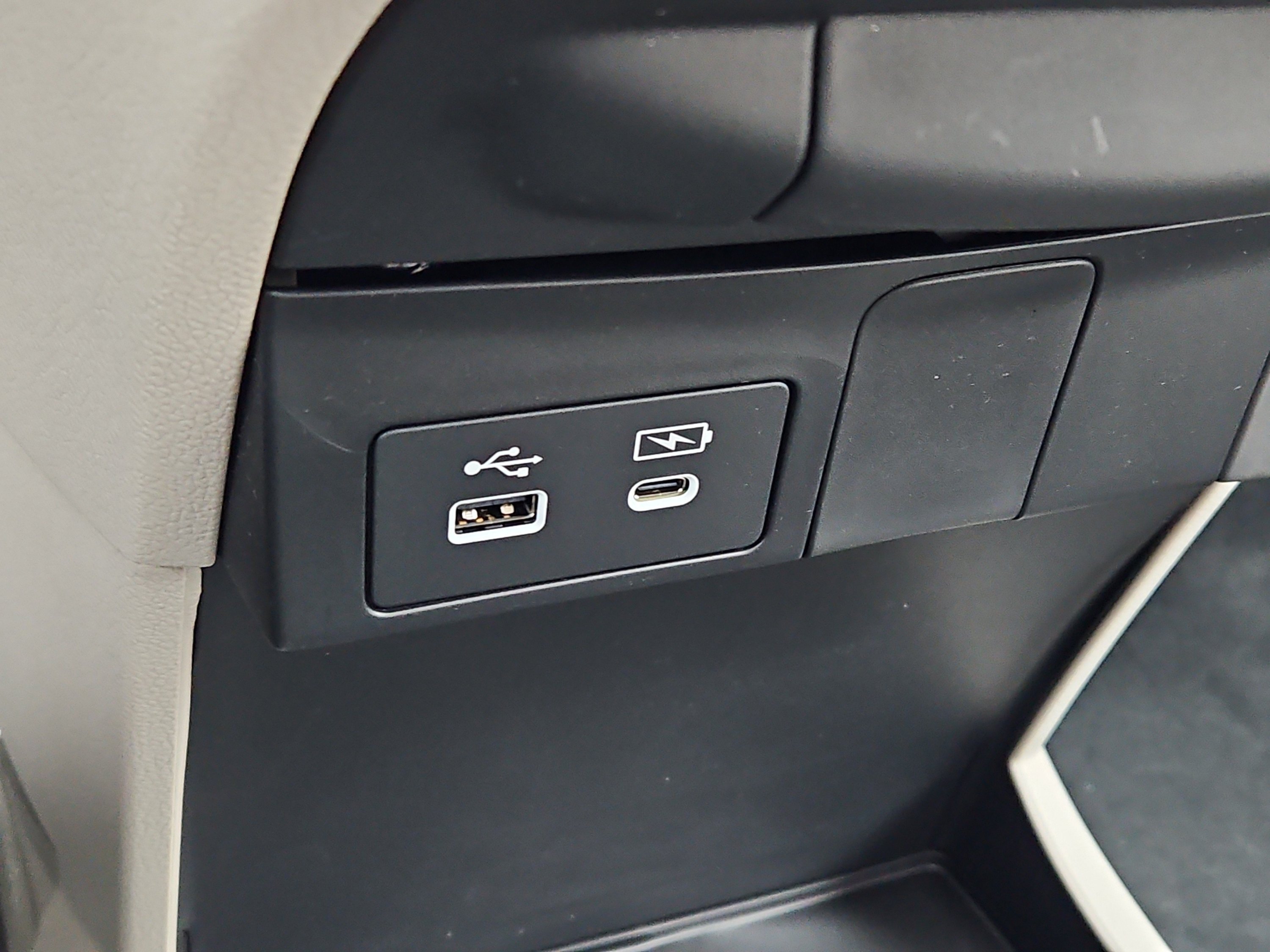 New 2027 Honda Odyssey EX-L image 11