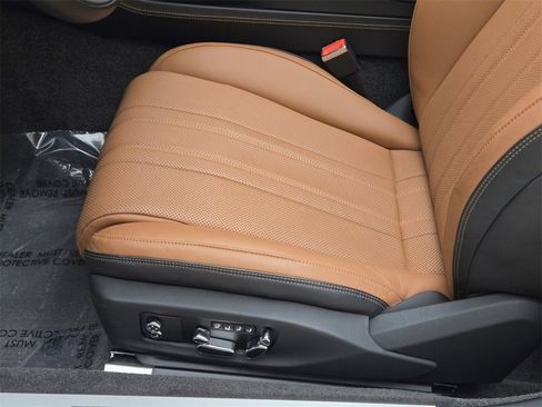 Used 2020 Bentley Continental GT image 33