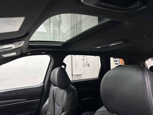 Used 2023 Kia Telluride EX X-Line image 34