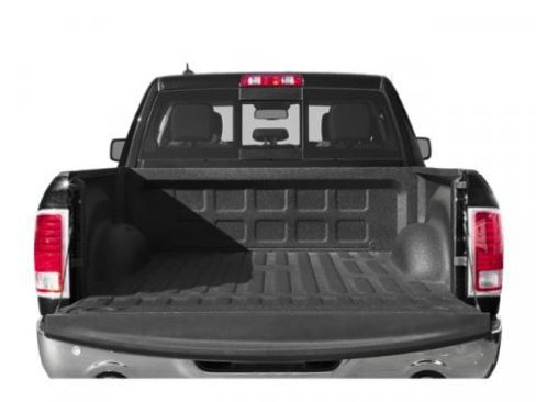 Used 2018 RAM 1500 Laramie Longhorn image 17