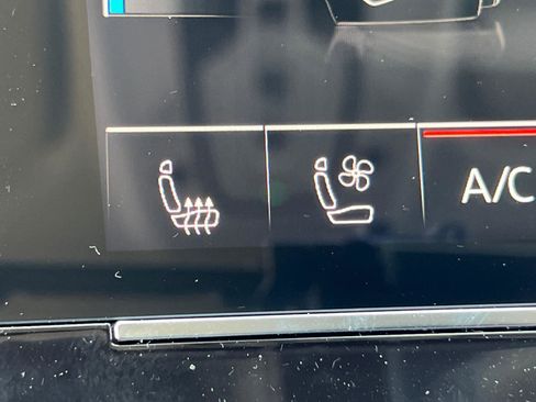 New 2026 Audi Q8 Premium Plus AWD/4WD image 24