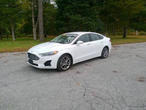 Used 2010 Hyundai Sonata GLS image 22