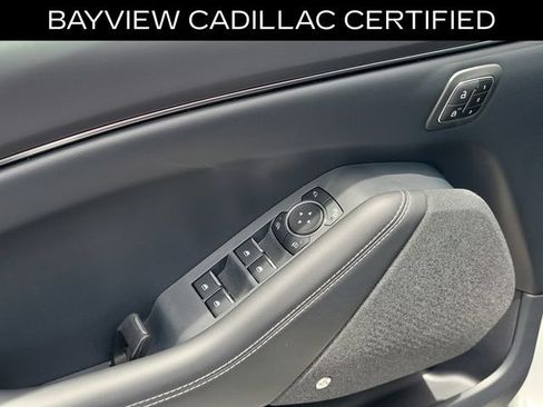 Used 2023 Ford Mustang Mach-E Premium AWD/4WD image 17
