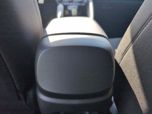 New 2026 Hyundai Elantra SE FWD image 17