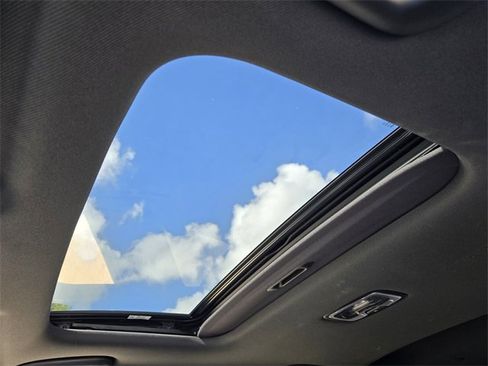 Certified 2024 Hyundai Santa Cruz Night image 19