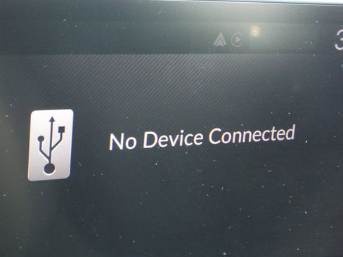 Used 2026 Honda Civic Sport image 29