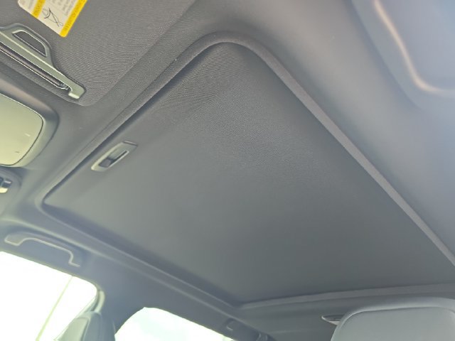 New 2026 Subaru Forester Touring AWD/4WD image 14