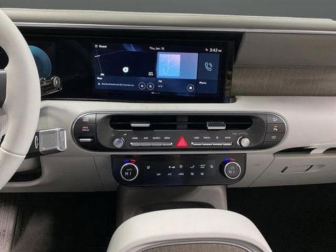 New 2026 Hyundai Palisade SEL image 8