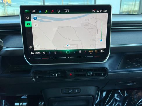 New 2025 Volkswagen ID. Buzz Pro S image 20