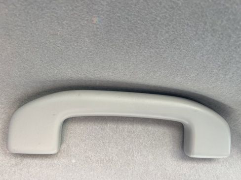 Used 2022 Nissan Kicks SV image 24