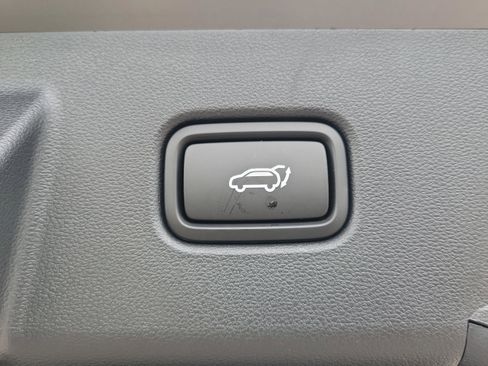 New 2026 Hyundai Tucson SEL image 7