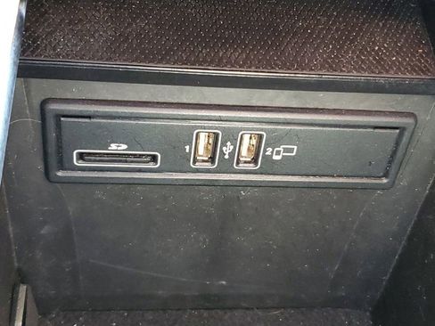 Used 2018 Mercedes-Benz GLC 300 image 29