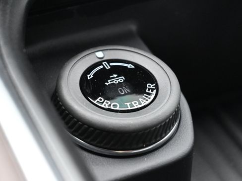 New 2026 Ford Expedition King Ranch image 29