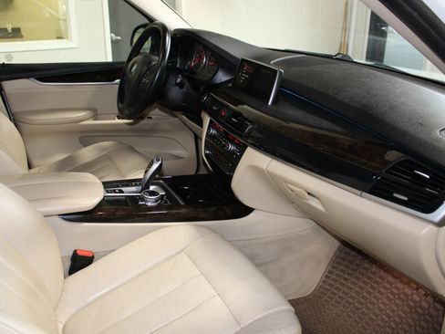 Used 2014 BMW X5 xDrive35i AWD/4WD image 31