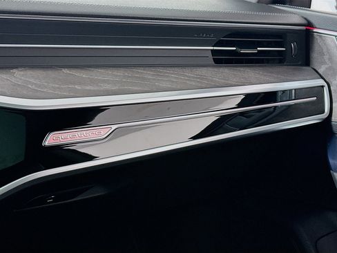 Used 2024 Audi A7 3.0T Premium Plus w/ Premium Plus Package image 16