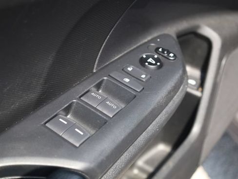Used 2020 Honda Civic Sport image 15