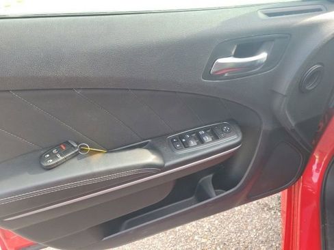 Used 2023 Dodge Charger GT image 15