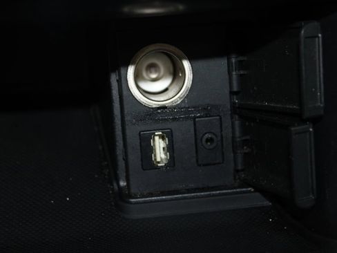 Used 2015 Honda Accord EX-L image 42