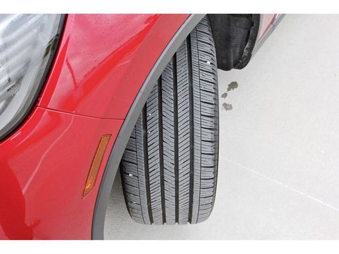 Used 2025 Lincoln Aviator Reserve w/ Equipment Group 201A image 36