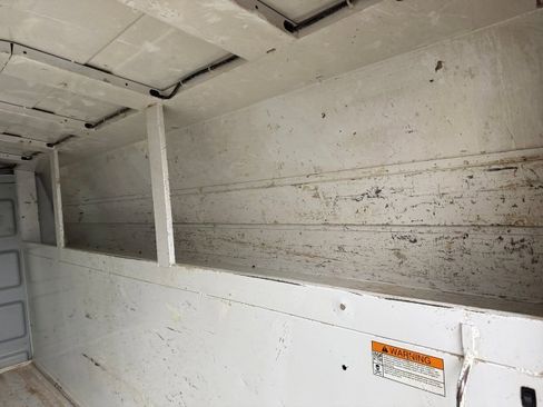 Used 2019 Ford E-350 and Econoline 350 Super Duty w/ Power Windows & Locks Group image 17