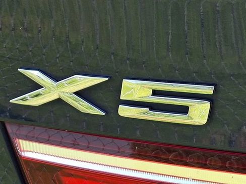 Used 2011 BMW X5 xDrive35d AWD/4WD image 13