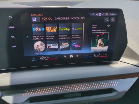 Certified 2026 BMW 228i w/ Technology Package image 21